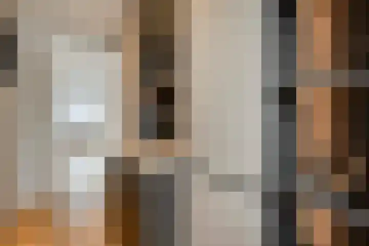 Zeeuwendonk 6 Helmond thumbnail 40