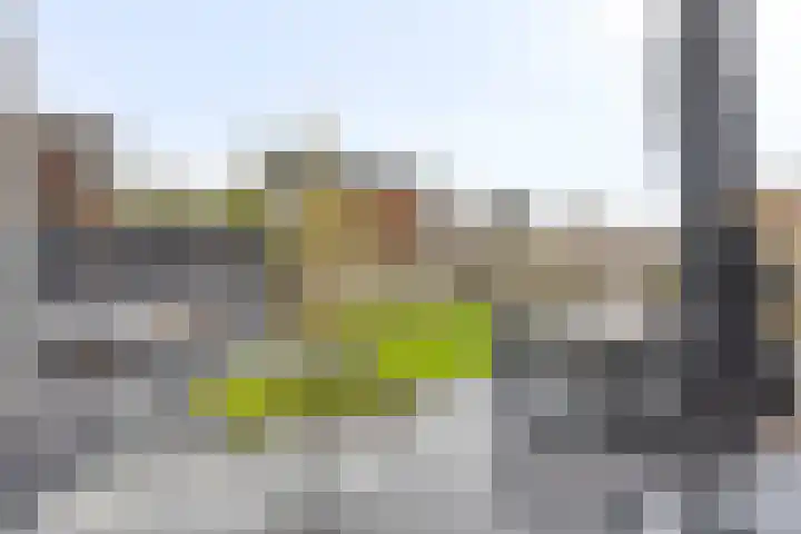 Zeeuwendonk 6 Helmond thumbnail 45