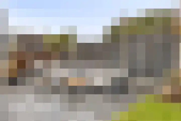 Zeeuwendonk 6 Helmond thumbnail 46