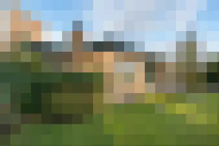 Zeeuwendonk 6 Helmond thumbnail 47