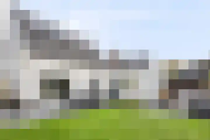 Zeeuwendonk 6 Helmond thumbnail 47