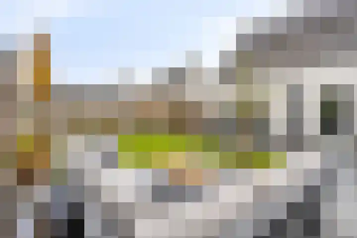 Zeeuwendonk 6 Helmond thumbnail 48