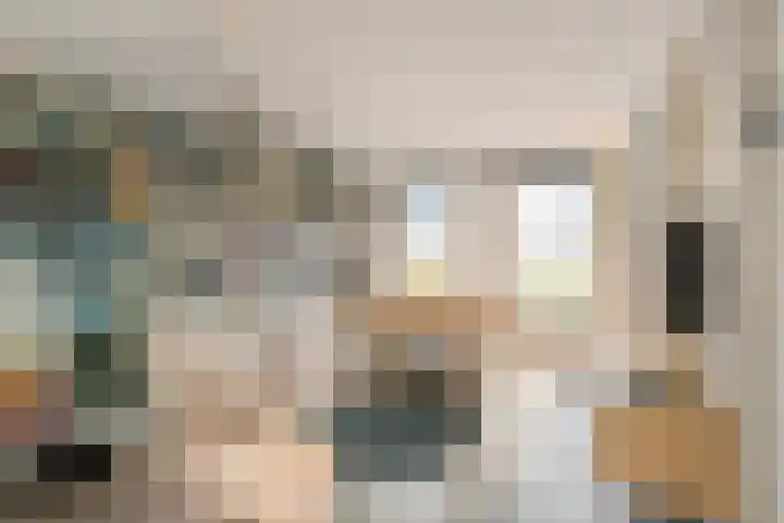 Zeeuwendonk 6 Helmond thumbnail 5