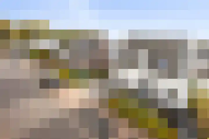 Zeeuwendonk 6 Helmond thumbnail 51