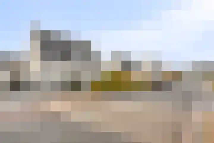 Zeeuwendonk 6 Helmond thumbnail 52