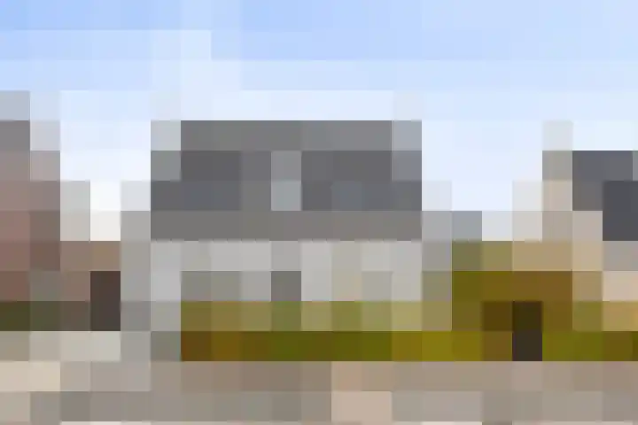 Zeeuwendonk 6 Helmond thumbnail 53