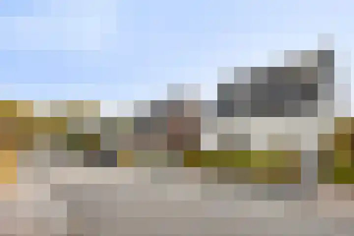 Zeeuwendonk 6 Helmond thumbnail 54