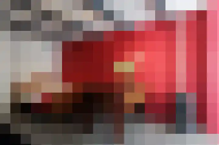 Zeeuwendonk 6 Helmond thumbnail 56