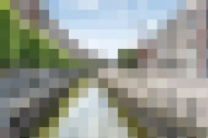 Zeeuwendonk 6 Helmond thumbnail 57