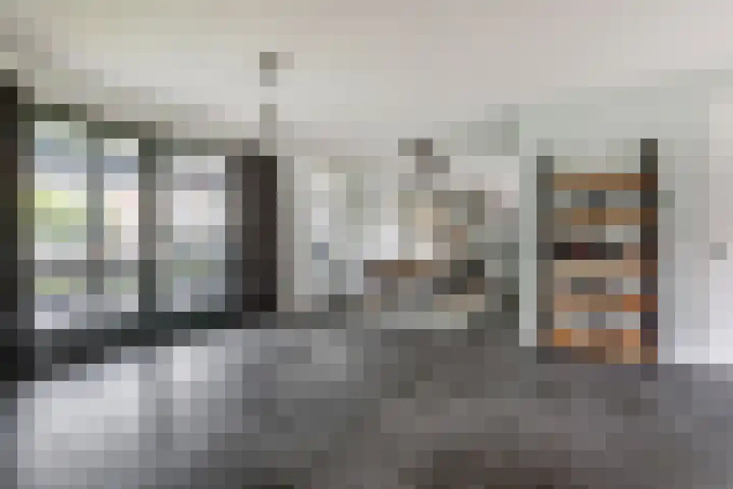 Zeeuwendonk 9 Helmond thumbnail 11