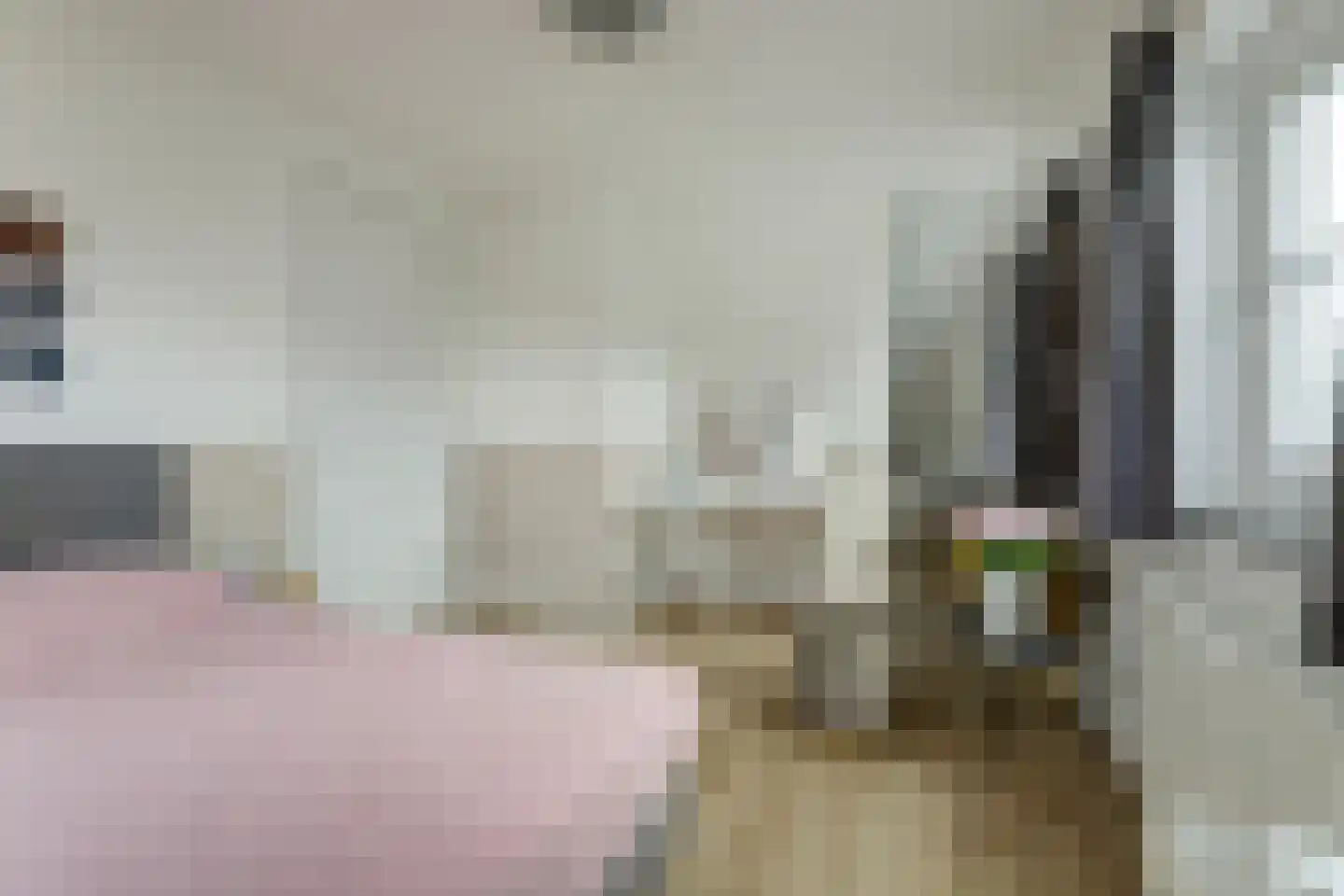 Zeeuwendonk 9 Helmond thumbnail 17