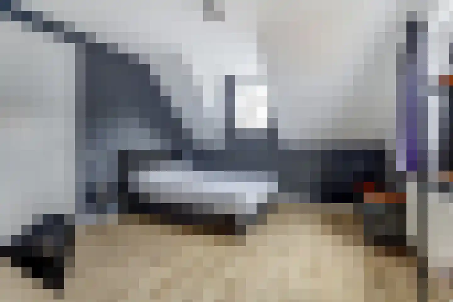 Zeeuwendonk 9 Helmond thumbnail 23