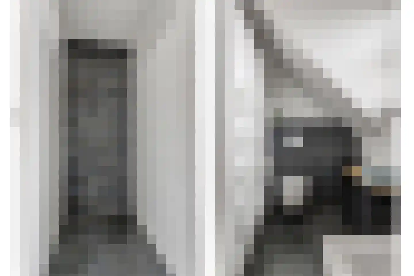 Zeeuwendonk 9 Helmond thumbnail 24