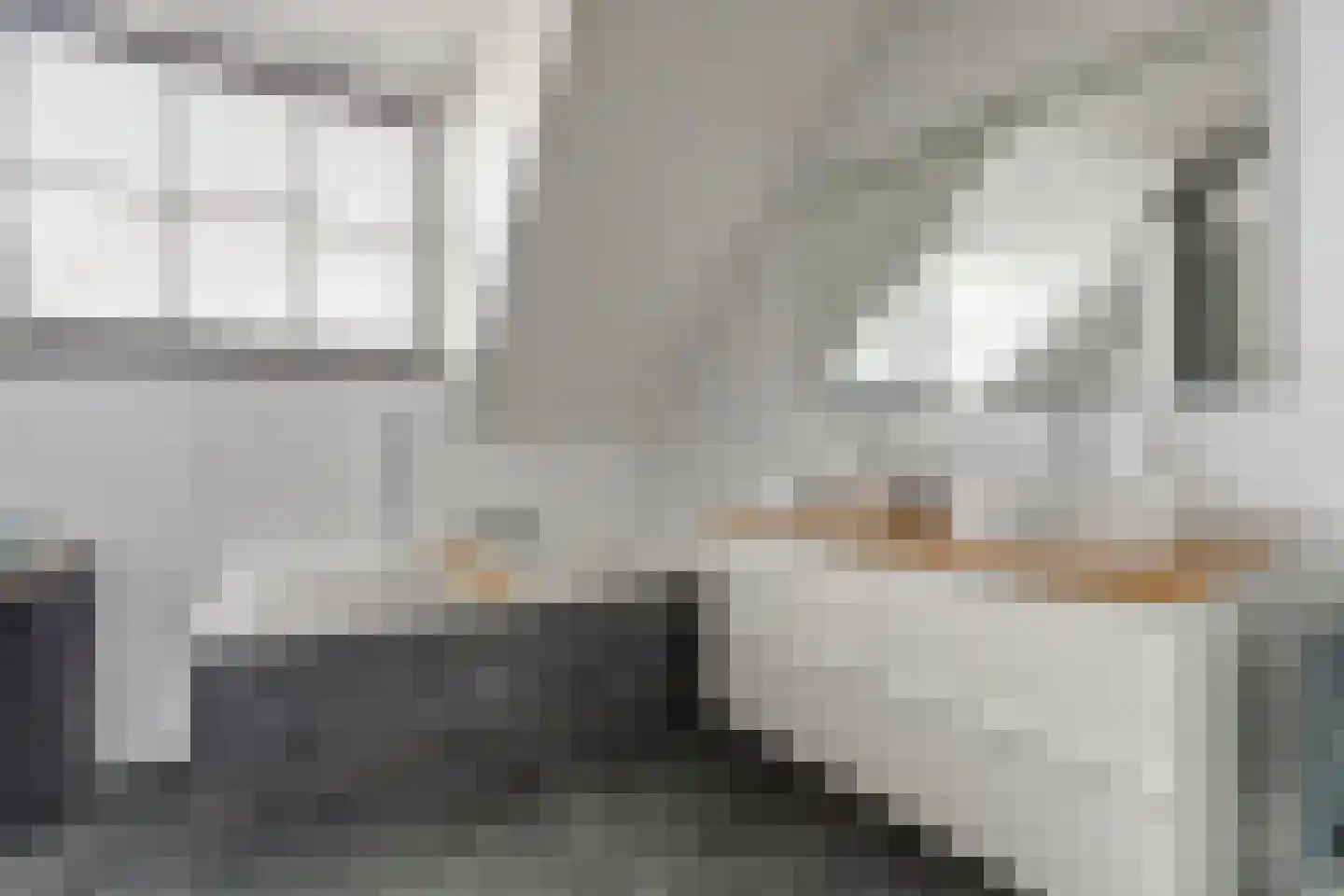 Zeeuwendonk 9 Helmond thumbnail 25