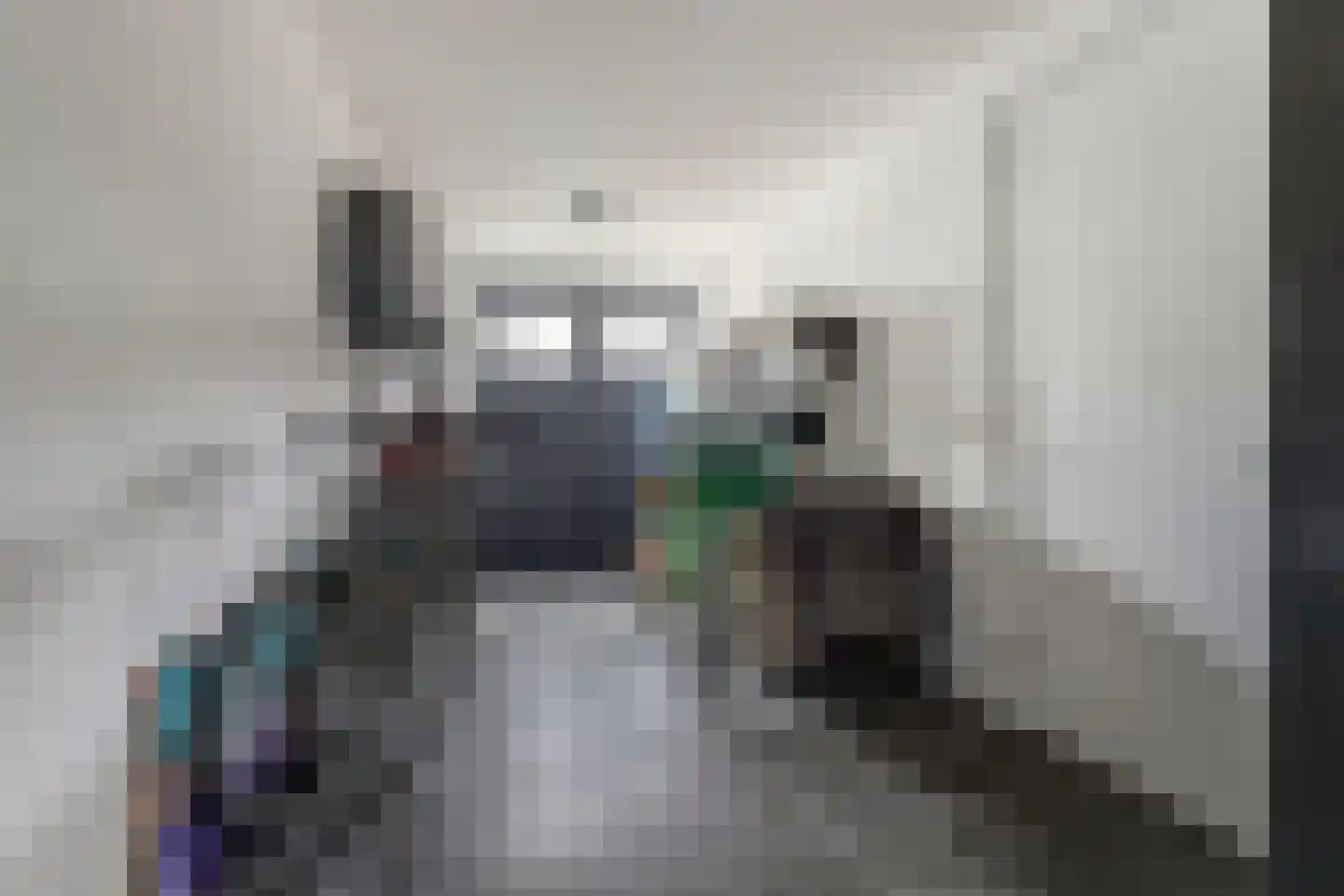 Zeeuwendonk 9 Helmond thumbnail 28