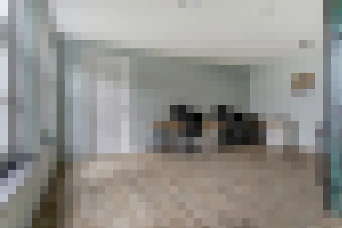 Zeeuwendonk 9 Helmond thumbnail 30