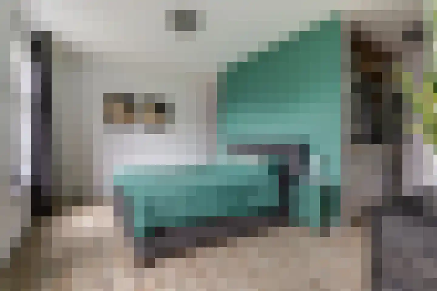 Zeeuwendonk 9 Helmond thumbnail 33