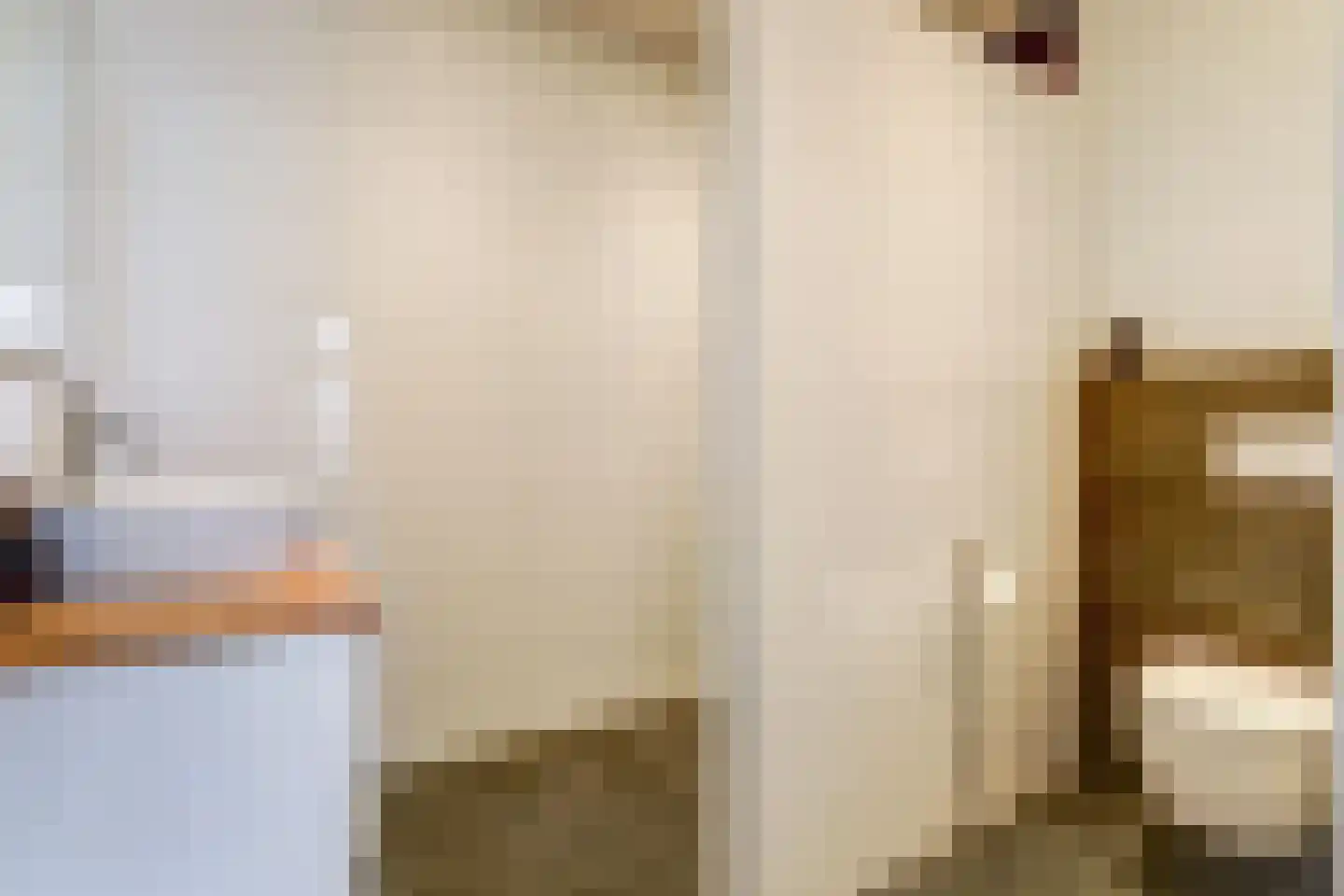 Zeeuwendonk 9 Helmond thumbnail 36