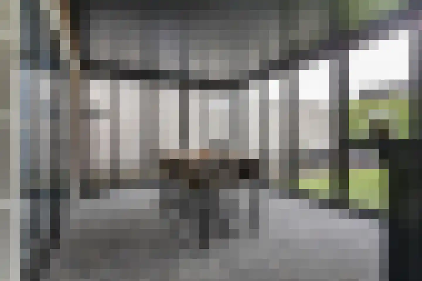 Zeeuwendonk 9 Helmond thumbnail 38