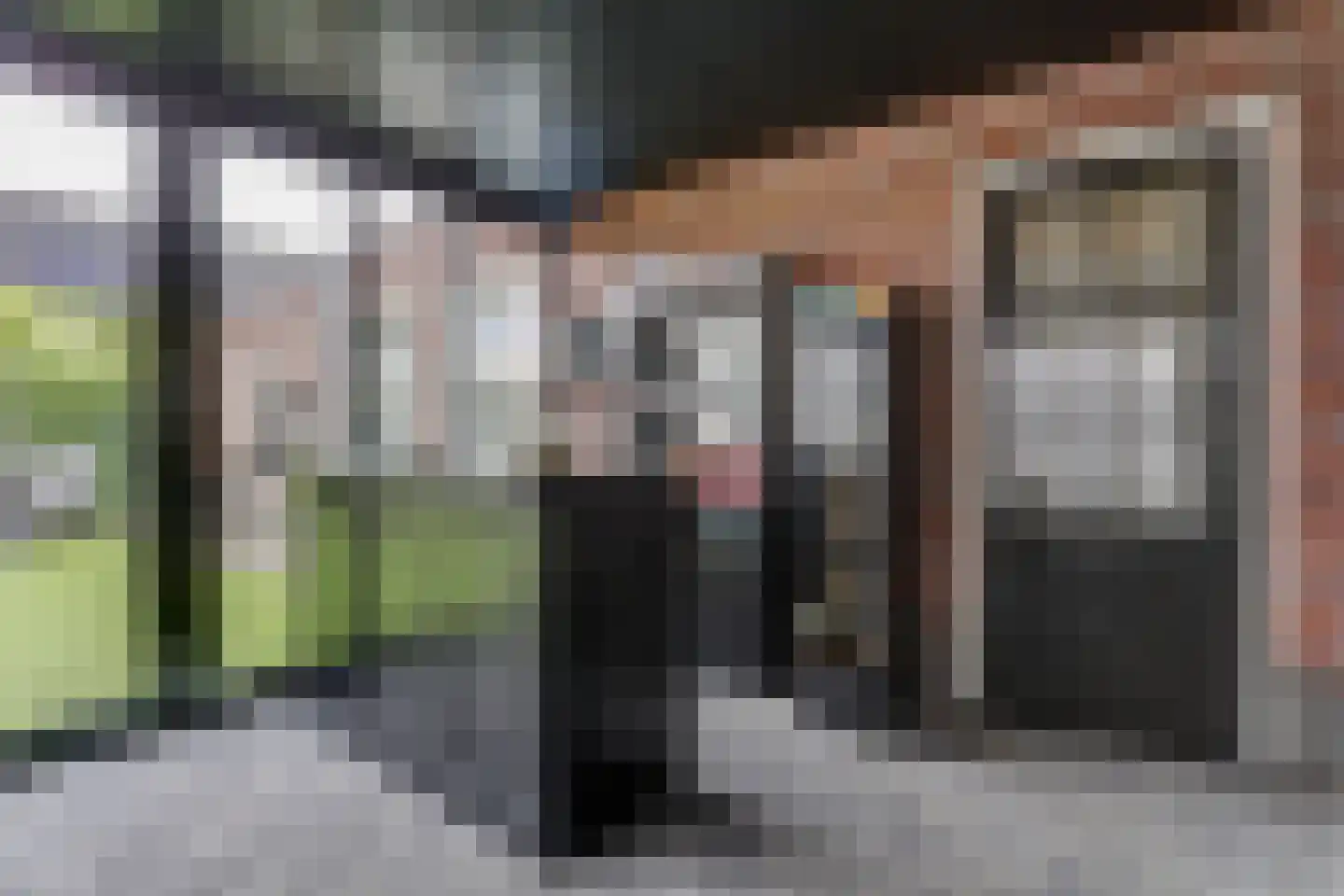 Zeeuwendonk 9 Helmond thumbnail 41