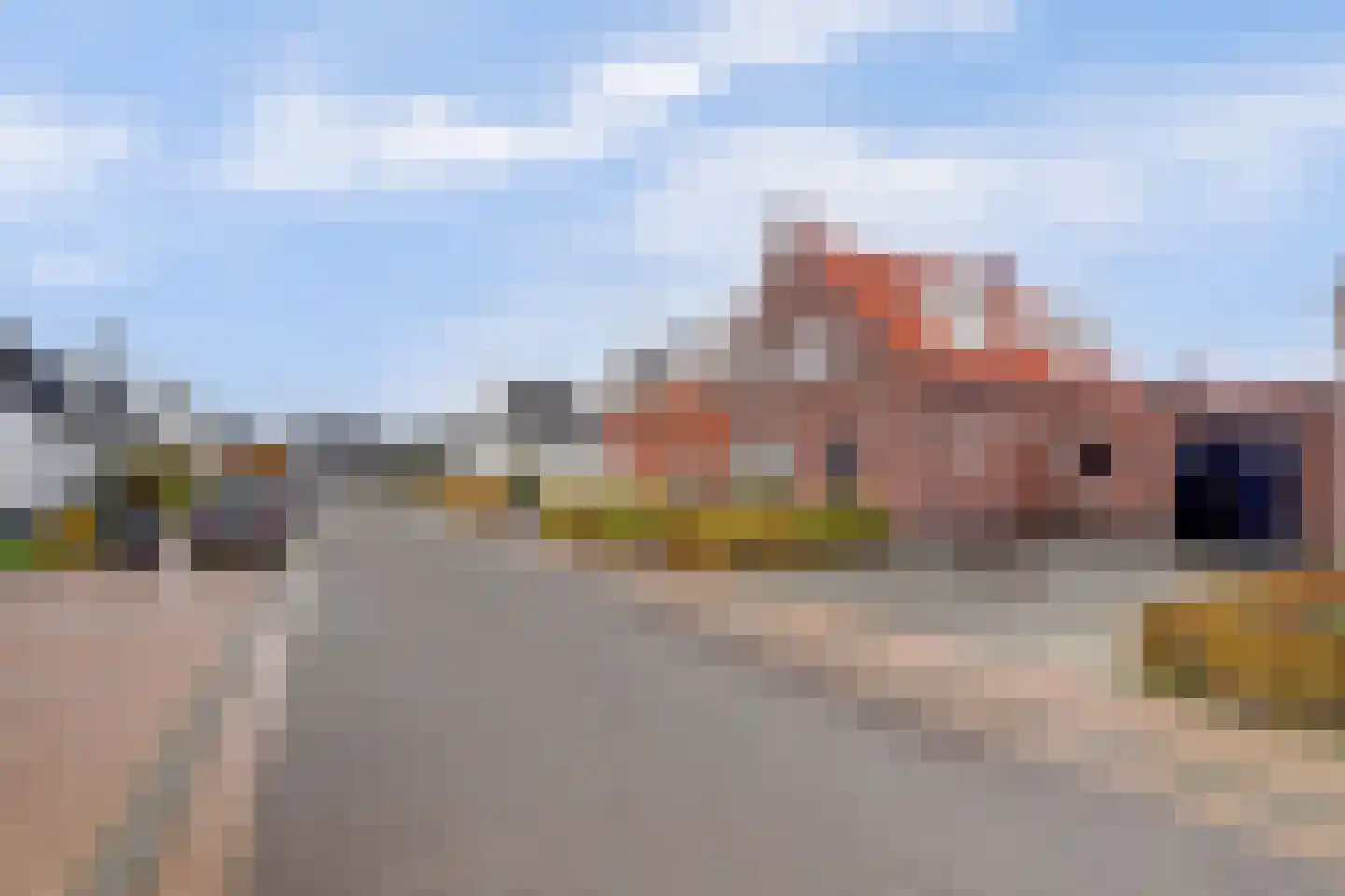 Zeeuwendonk 9 Helmond thumbnail 45