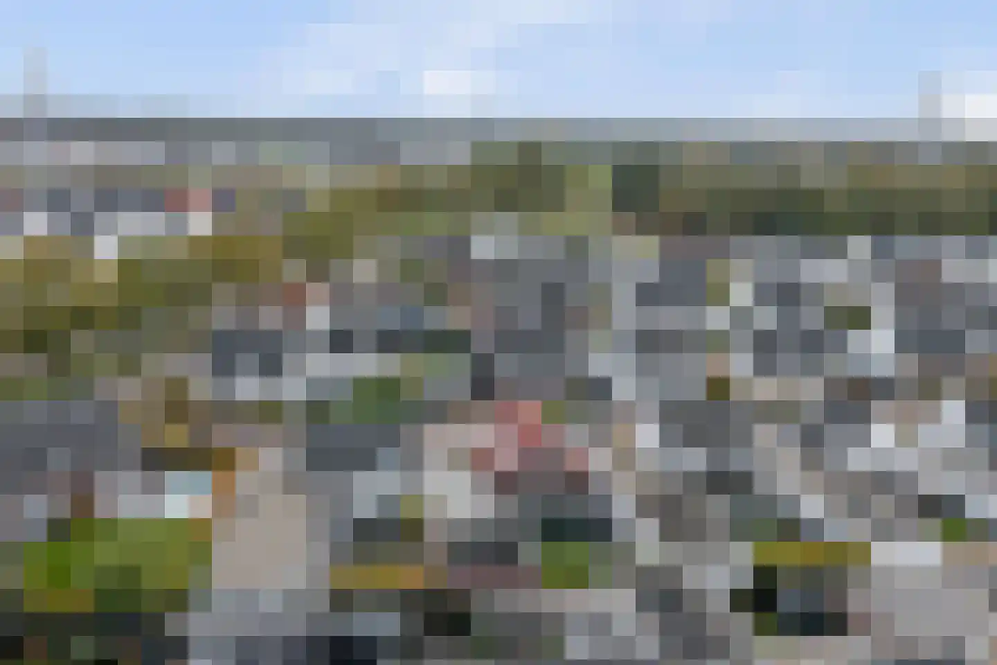 Zeeuwendonk 9 Helmond thumbnail 48