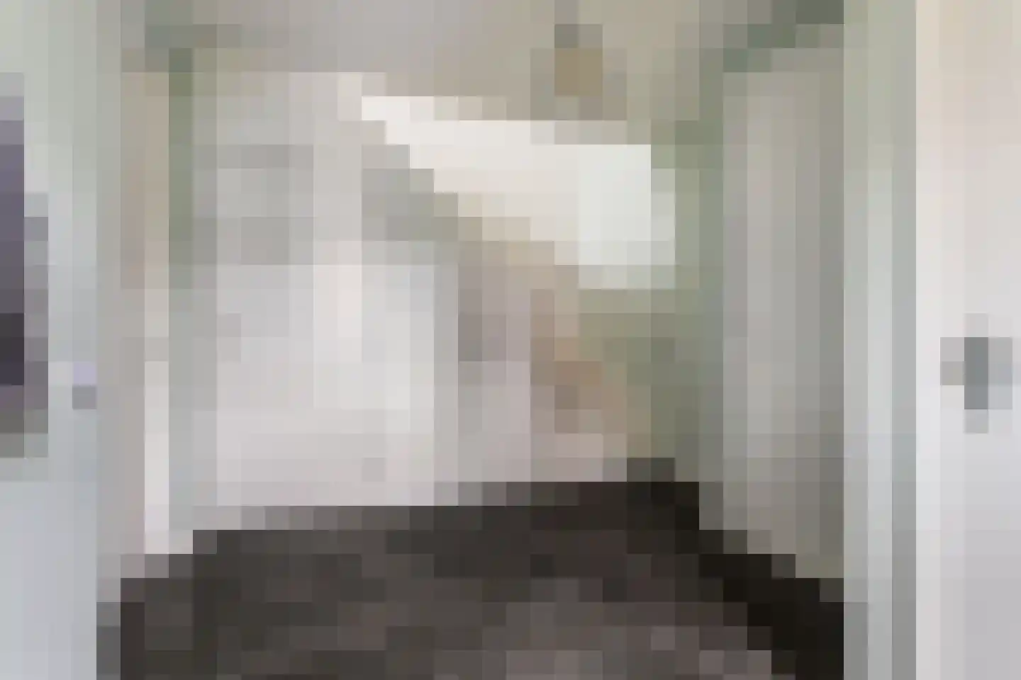 Zeeuwendonk 9 Helmond thumbnail 6