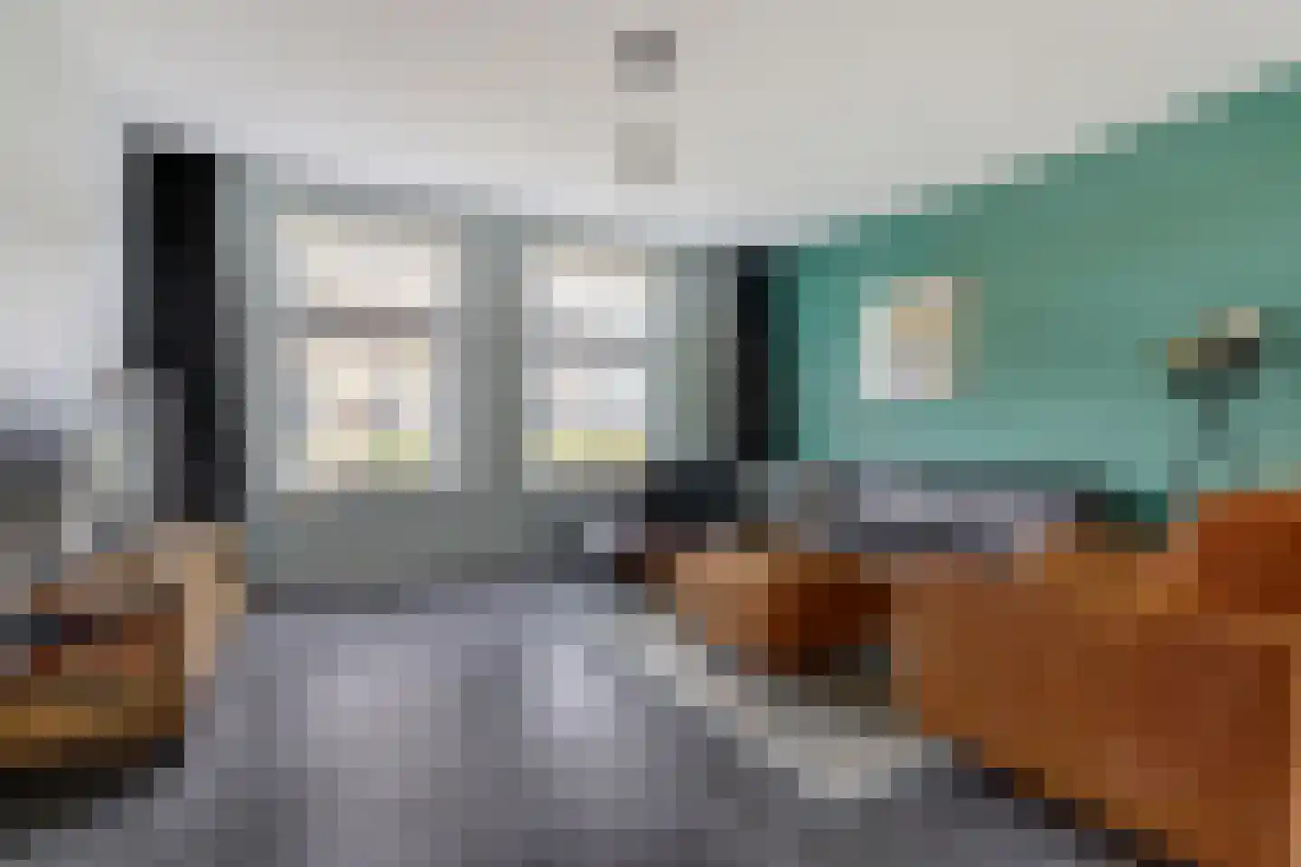 Zeeuwendonk 9 Helmond thumbnail 7