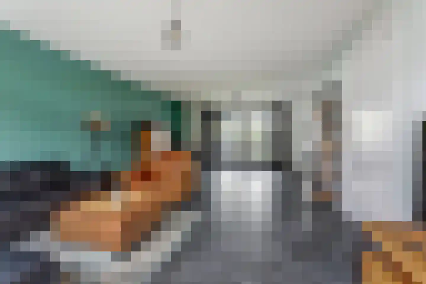 Zeeuwendonk 9 Helmond thumbnail 8