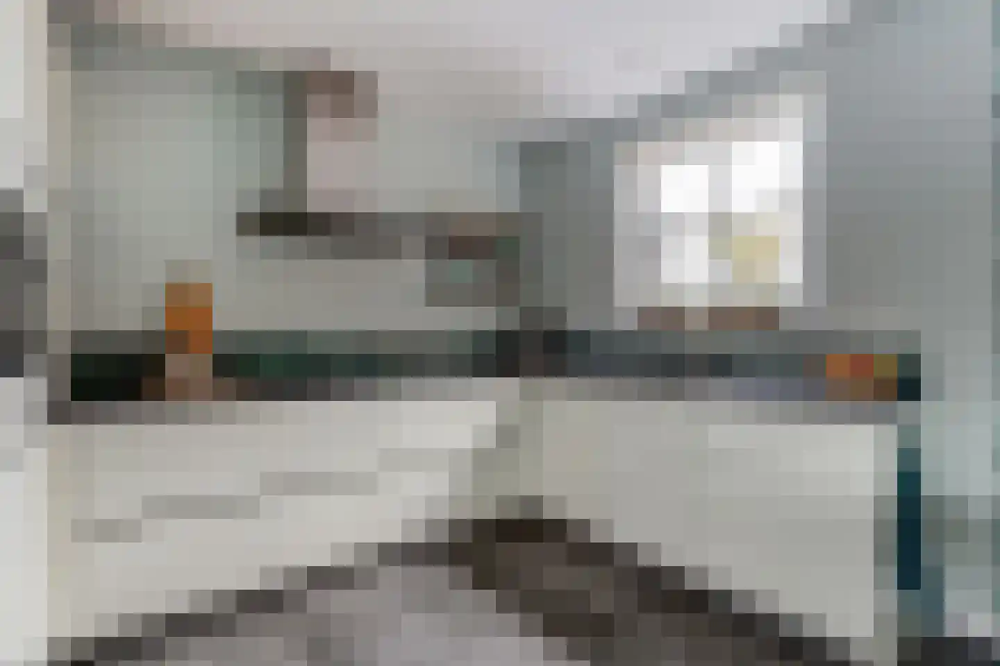 Zeeuwendonk 9 Helmond thumbnail 9