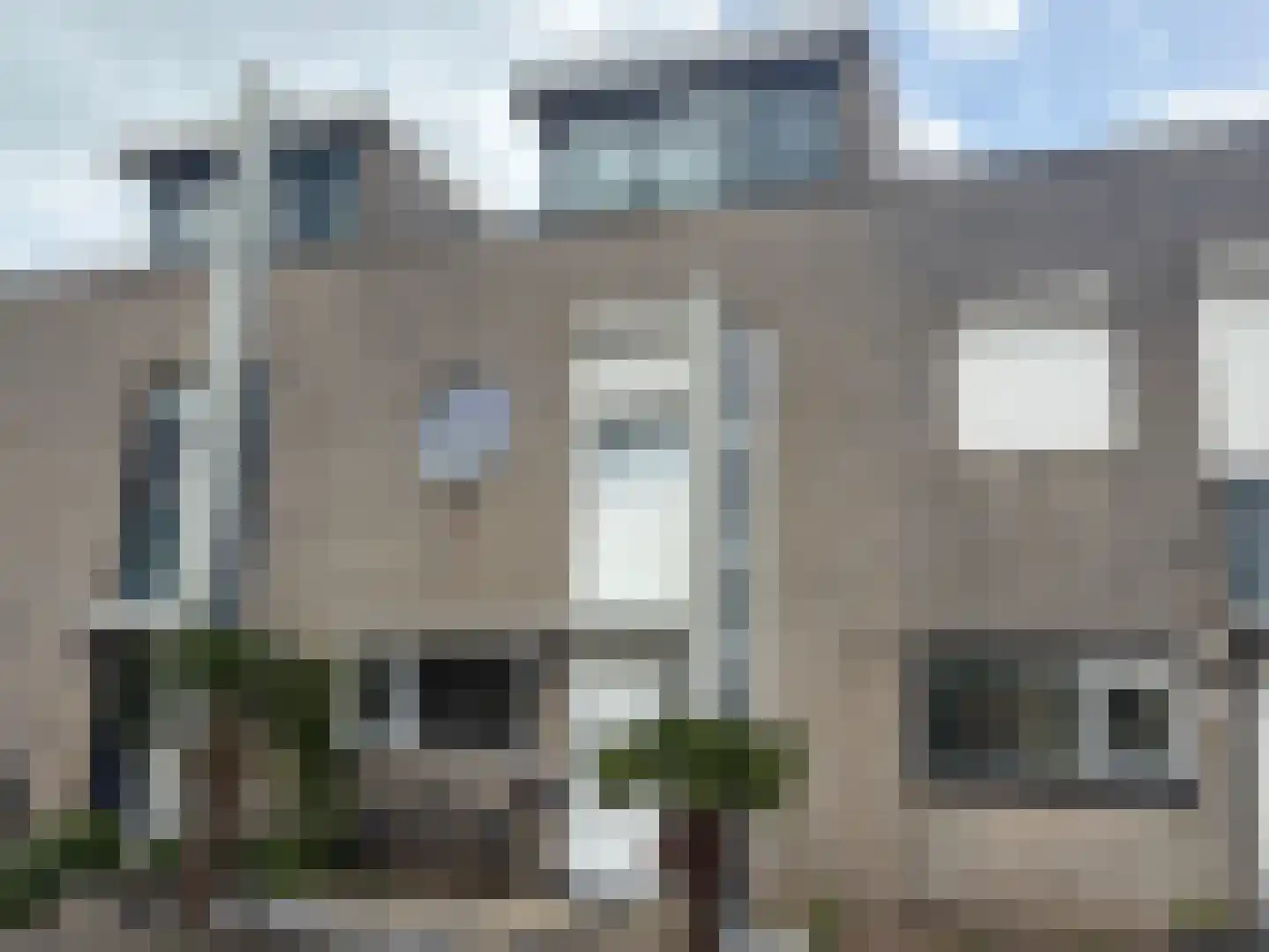 Zeeuwse schouw 28 dans Papendrecht