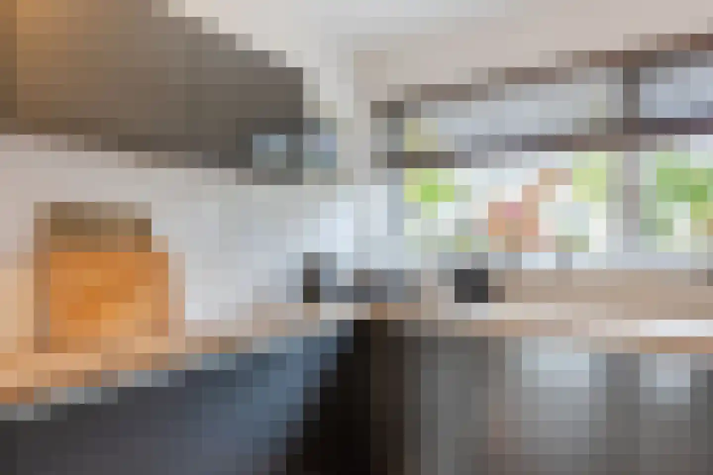 Zeeuwse schouw 28 Papendrecht thumbnail 10