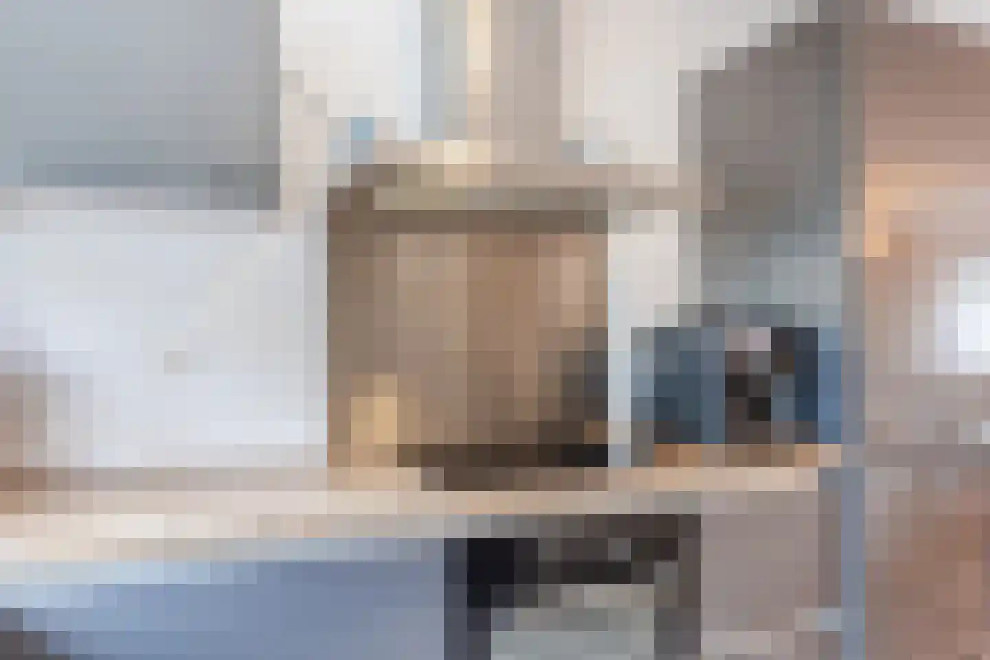 Zeeuwse schouw 28 Papendrecht thumbnail 11