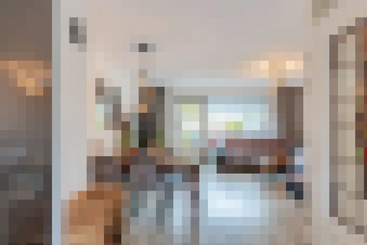 Zeeuwse schouw 28 Papendrecht thumbnail 12