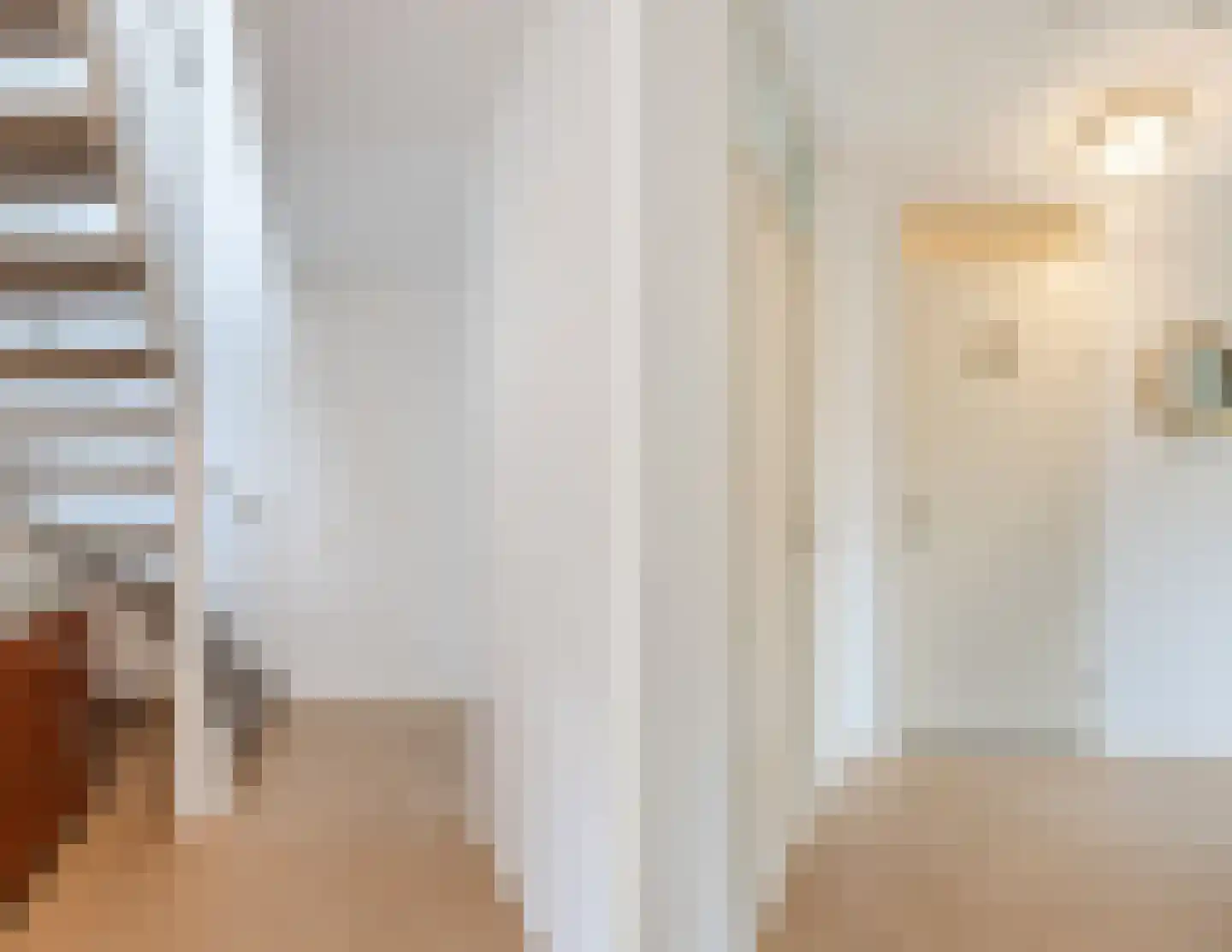 Zeeuwse schouw 28 Papendrecht thumbnail 14