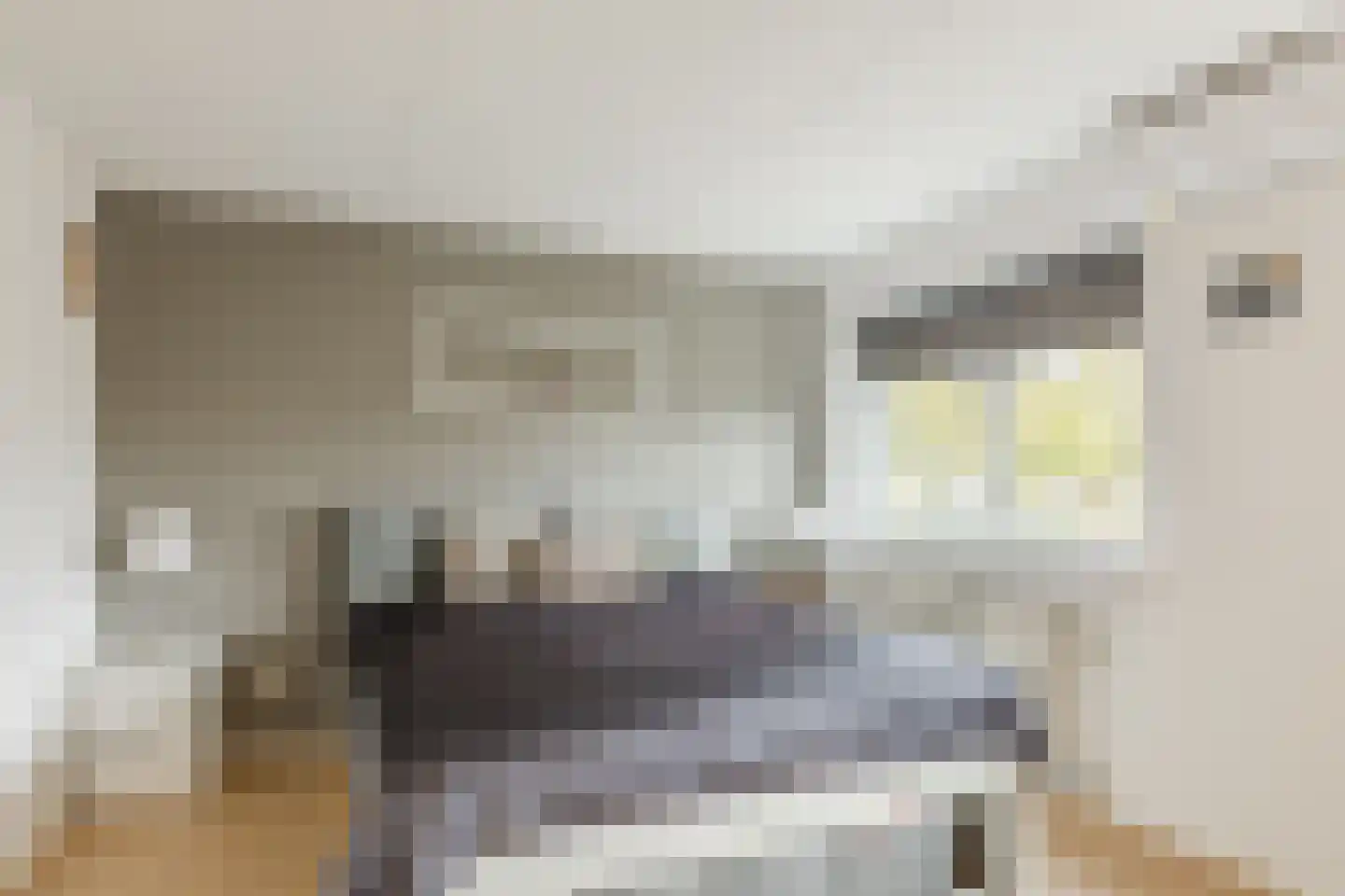 Zeeuwse schouw 28 Papendrecht thumbnail 15