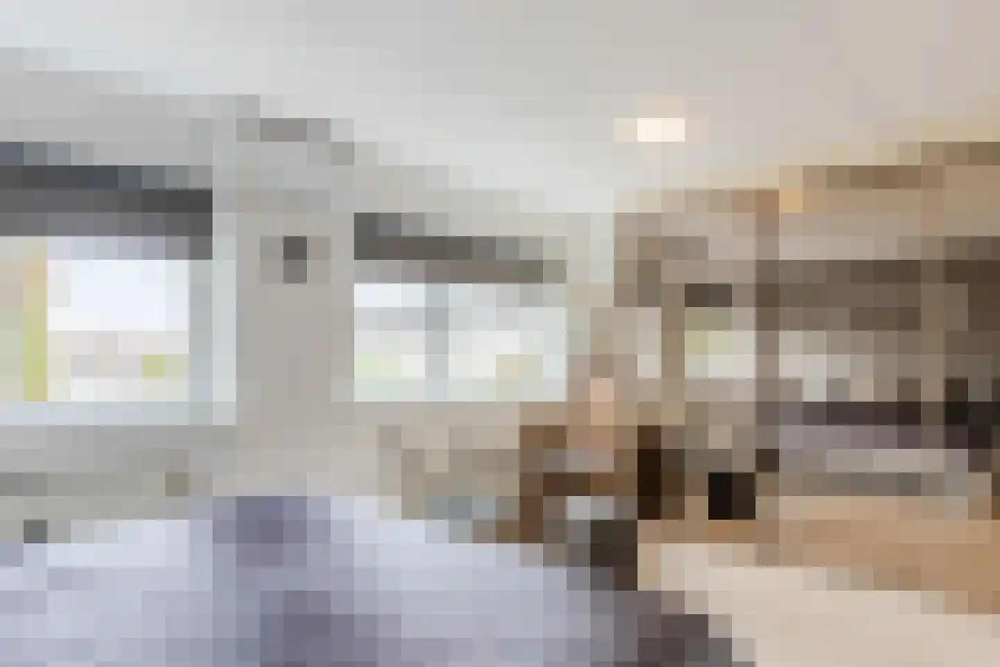 Zeeuwse schouw 28 Papendrecht thumbnail 16