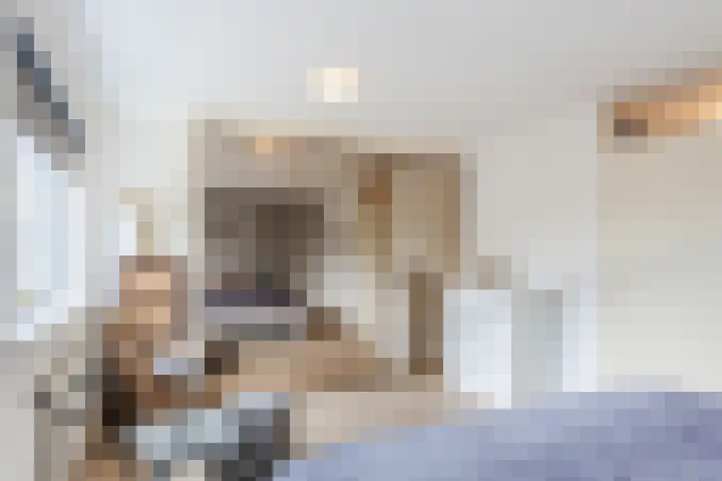 Zeeuwse schouw 28 Papendrecht thumbnail 17