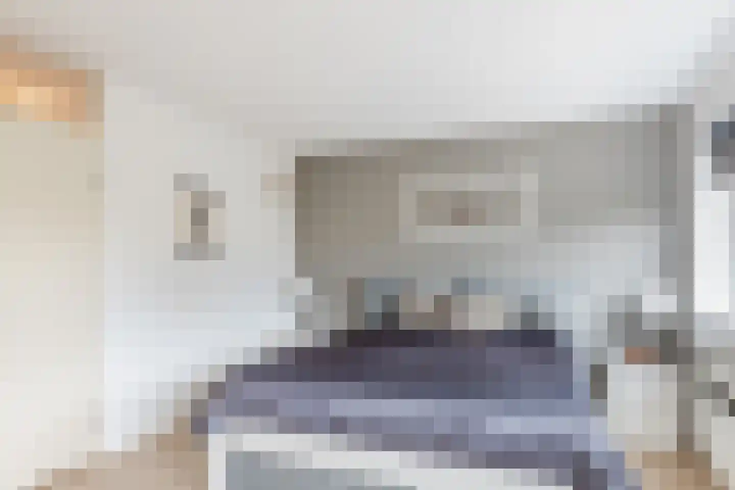 Zeeuwse schouw 28 Papendrecht thumbnail 18