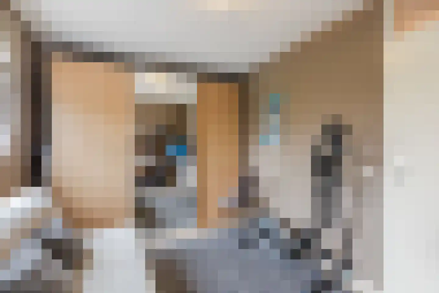 Zeeuwse schouw 28 Papendrecht thumbnail 20