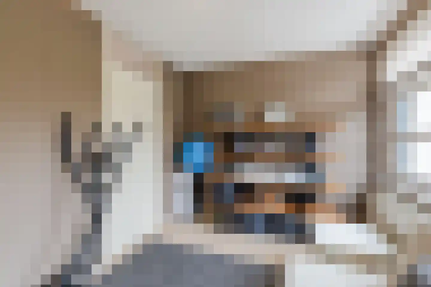 Zeeuwse schouw 28 Papendrecht thumbnail 21