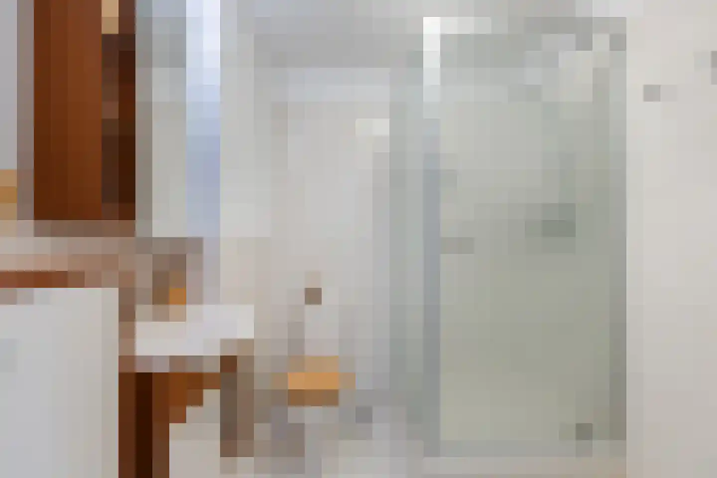 Zeeuwse schouw 28 Papendrecht thumbnail 22