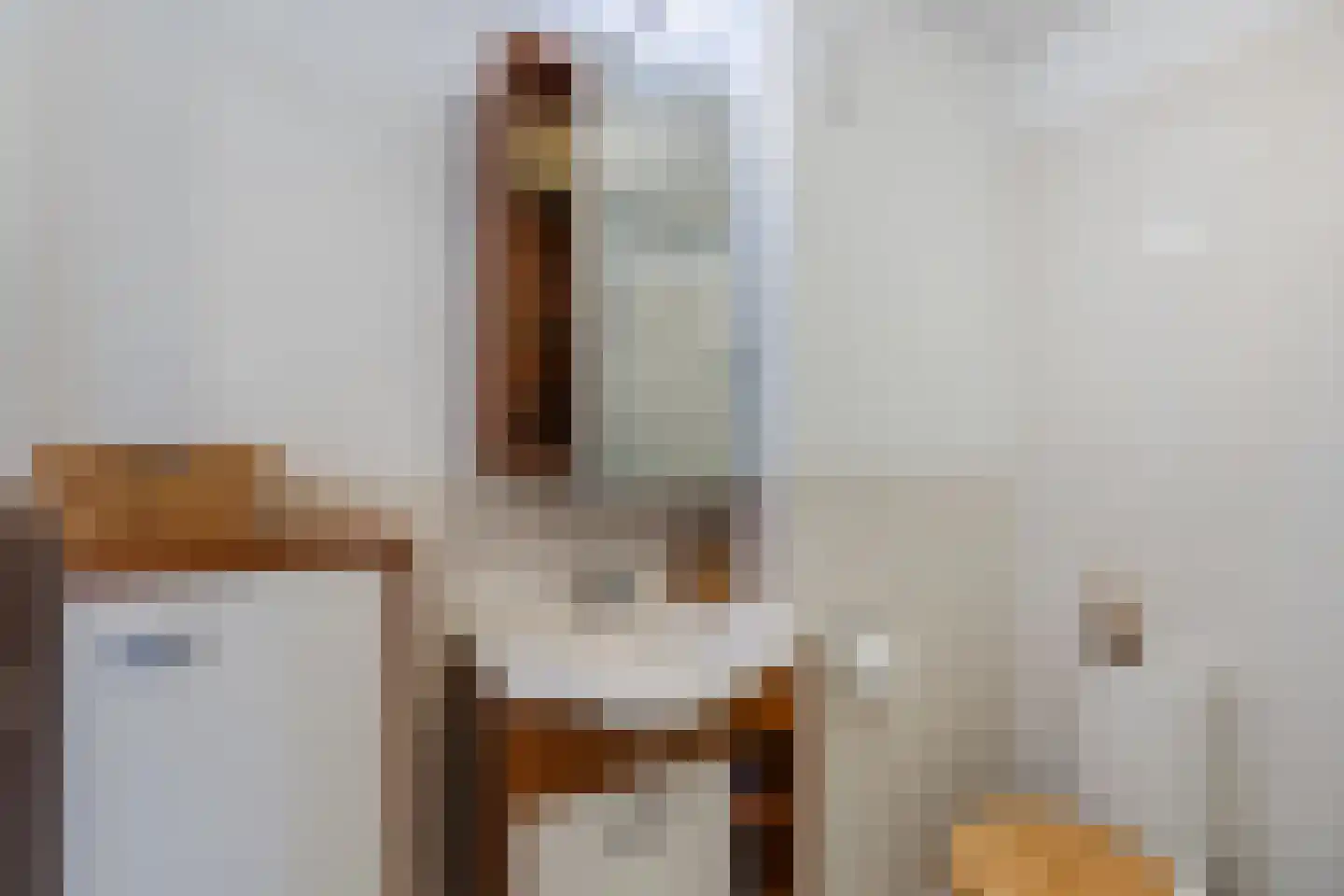 Zeeuwse schouw 28 Papendrecht thumbnail 23