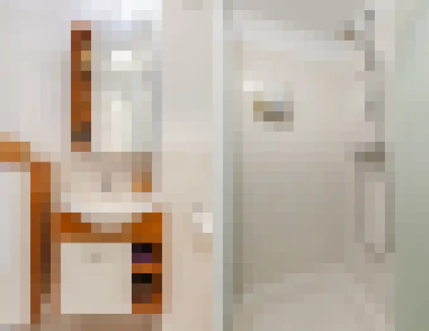 Zeeuwse schouw 28 Papendrecht thumbnail 24