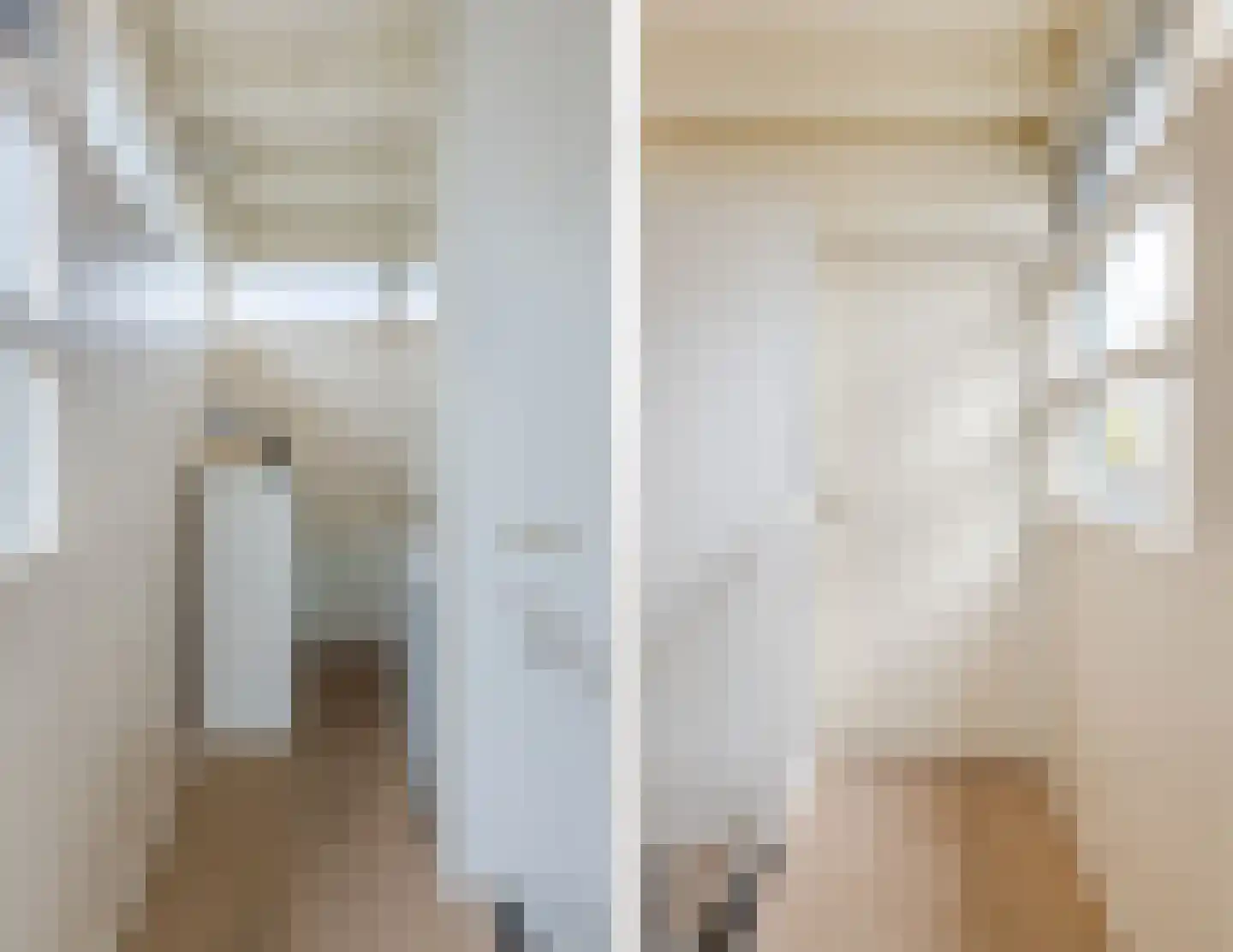 Zeeuwse schouw 28 Papendrecht thumbnail 25