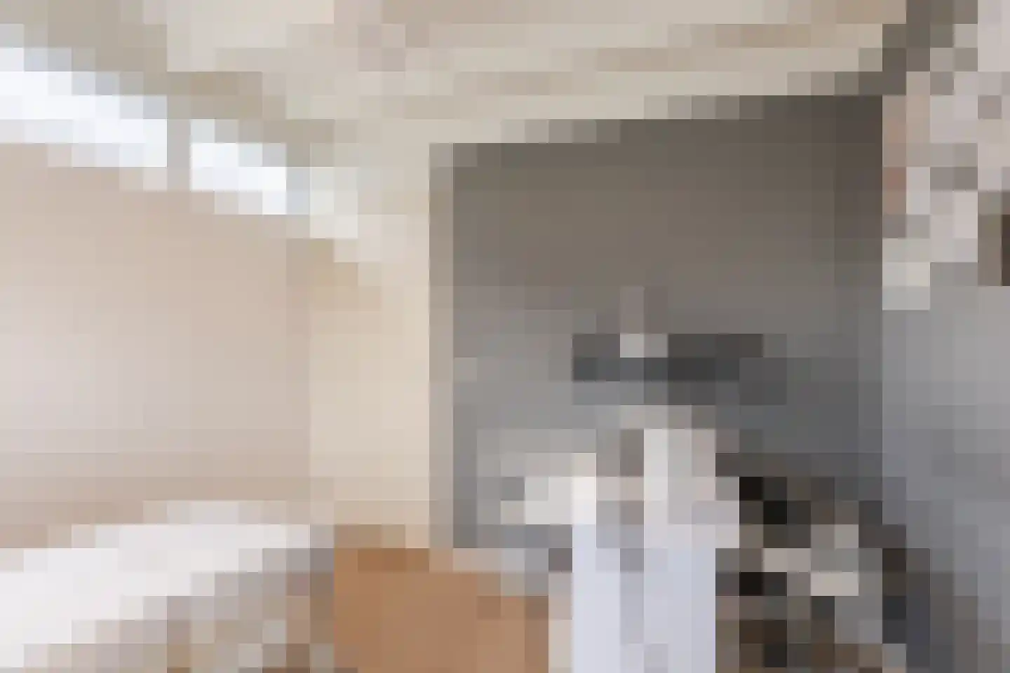 Zeeuwse schouw 28 Papendrecht thumbnail 28