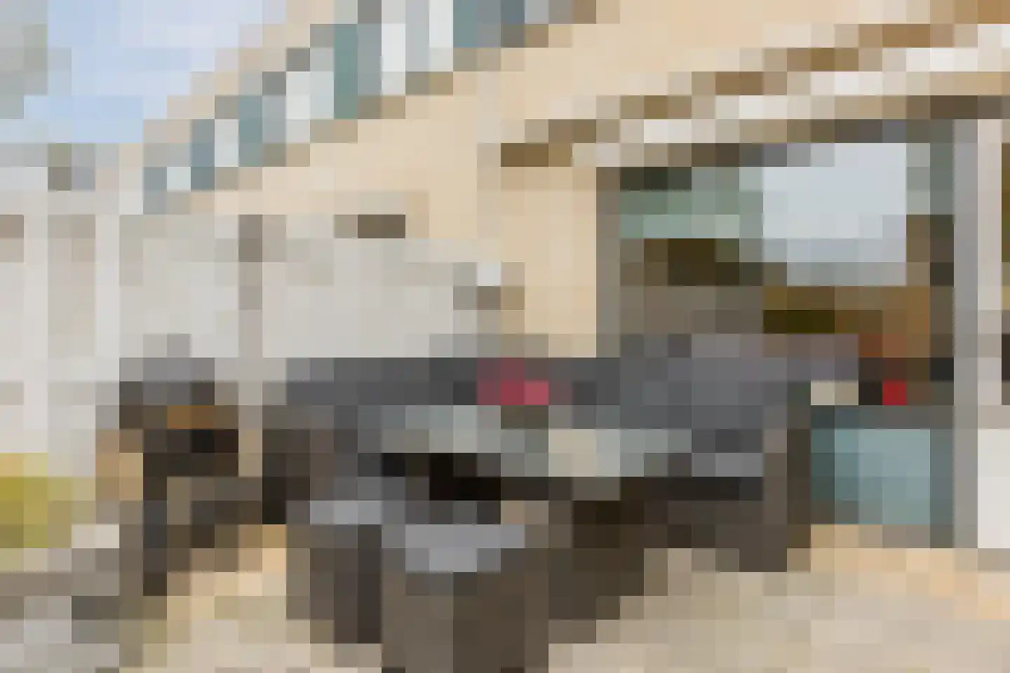 Zeeuwse schouw 28 Papendrecht thumbnail 30