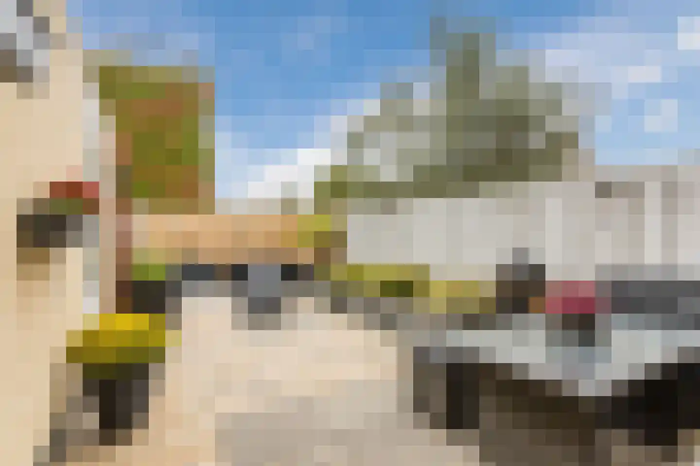 Zeeuwse schouw 28 Papendrecht thumbnail 31