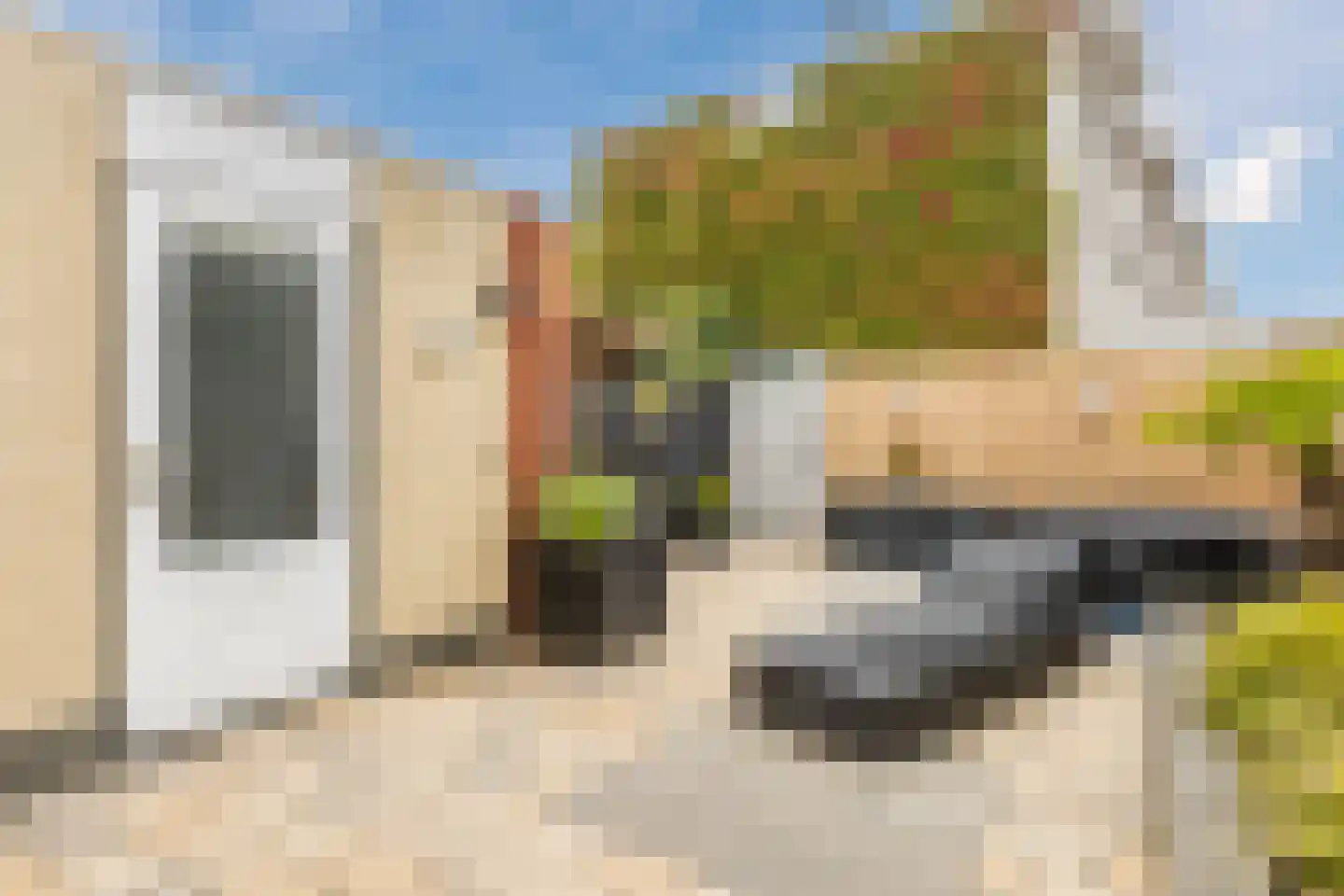 Zeeuwse schouw 28 Papendrecht thumbnail 32