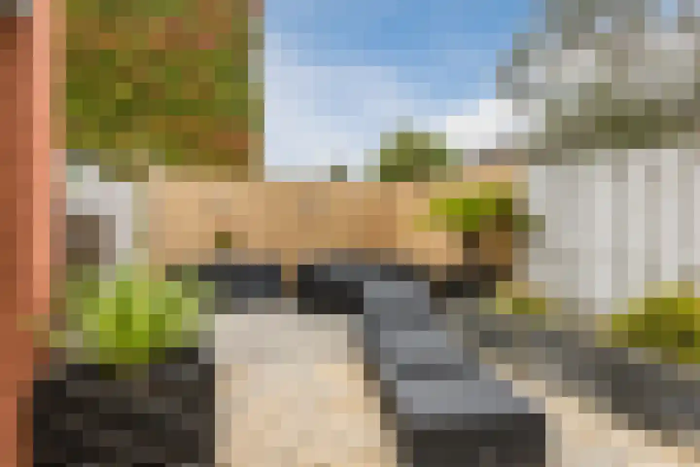 Zeeuwse schouw 28 Papendrecht thumbnail 33